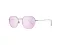 201