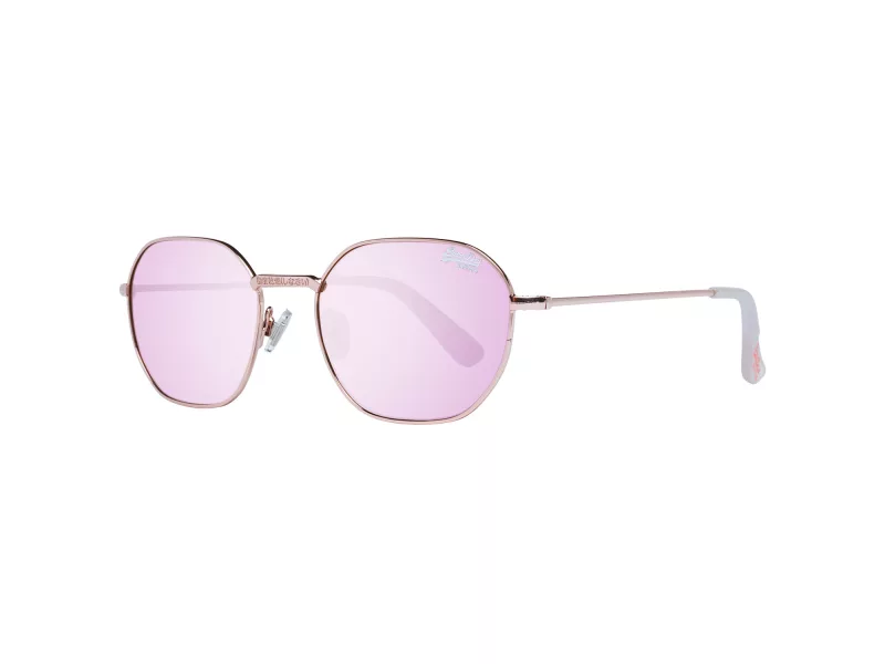 Superdry SDS Super 201 52  Lunettes de Solei