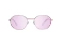 Superdry SDS Super 201 52  Lunettes de Solei