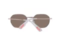 Superdry SDS Super 201 52  Lunettes de Solei