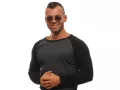 Superdry SDS Super 201 52  Lunettes de Solei