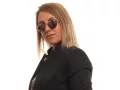 Superdry SDS Super 201 52  Lunettes de Solei