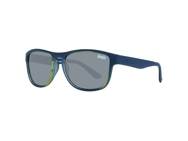 Superdry SDS Thirdstreet 106 54  Lunettes de Solei