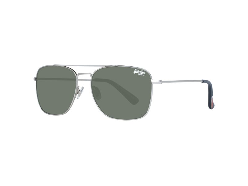 Superdry Lunettes de Soleil SDS Trident 002
