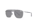Superdry Lunettes de Soleil SDS Trophy 010
