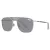 Superdry Lunettes de Soleil SDS Trophy 010