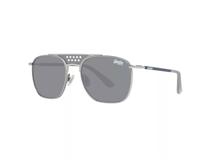 Superdry Lunettes de Soleil SDS Trophy 010