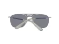 Superdry Lunettes de Soleil SDS Trophy 010