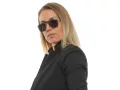 Superdry Lunettes de Soleil SDS Trophy 010