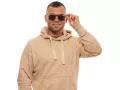 Superdry Lunettes de Soleil SDS Trophy 010