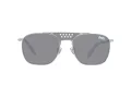 Superdry Lunettes de Soleil SDS Trophy 010