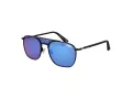Superdry Lunettes de Soleil SDS Trophy 014