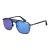Superdry Lunettes de Soleil SDS Trophy 014