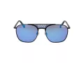 Superdry Lunettes de Soleil SDS Trophy 014