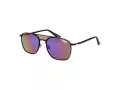Superdry Lunettes de Soleil SDS Trophy 027