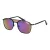Superdry Lunettes de Soleil SDS Trophy 027