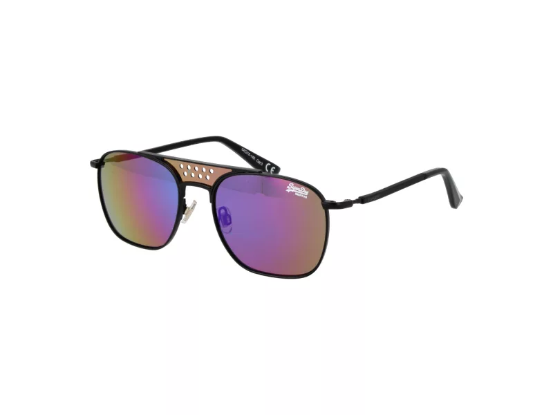 Superdry Lunettes de Soleil SDS Trophy 027