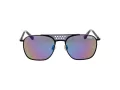 Superdry Lunettes de Soleil SDS Trophy 027
