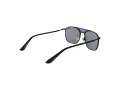 Superdry Lunettes de Soleil SDS Trophy 027