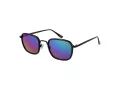 Superdry Lunettes de Soleil SDS Vintageelite 204