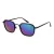 Superdry Lunettes de Soleil SDS Vintageelite 204
