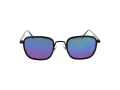 Superdry Lunettes de Soleil SDS Vintageelite 204