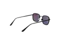 Superdry Lunettes de Soleil SDS Vintageelite 204