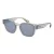 Superdry SDS Xmono 108 53 Férfi napszemüveg