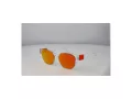 Superdry Lunettes de Soleil SDS Xmono 113
