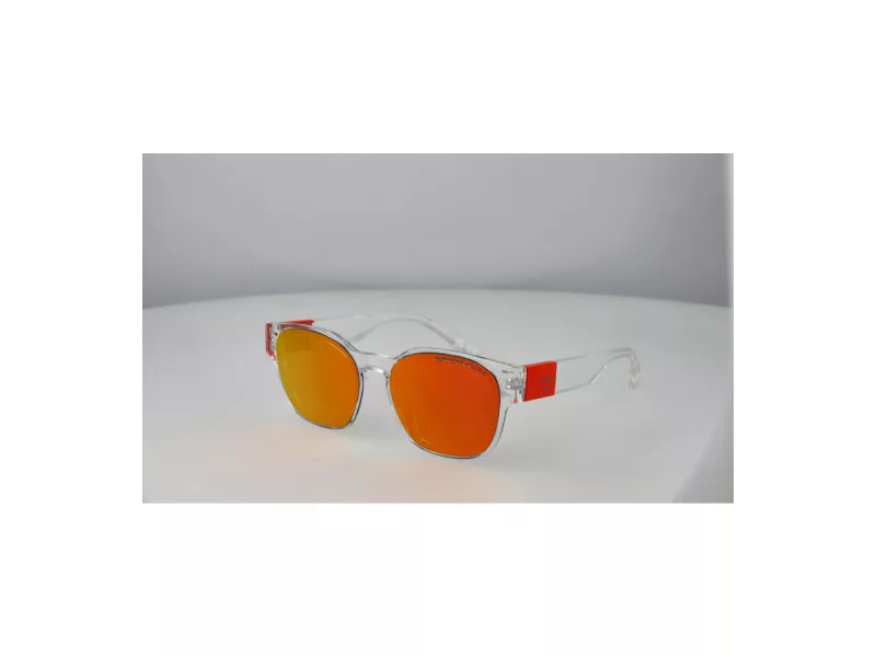 Superdry Lunettes de Soleil SDS Xmono 113