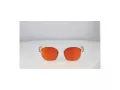 Superdry Lunettes de Soleil SDS Xmono 113