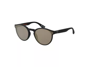Superdry Lunettes de Soleil SDS Xpixie 104