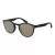 Superdry Lunettes de Soleil SDS Xpixie 104
