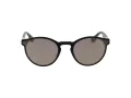 Superdry Lunettes de Soleil SDS Xpixie 104