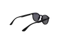 Superdry Lunettes de Soleil SDS Xpixie 104