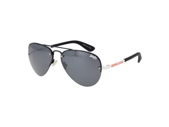 Superdry Lunettes de Soleil SDS Yatomi 006