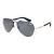Superdry Lunettes de Soleil SDS Yatomi 006