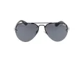 Superdry Lunettes de Soleil SDS Yatomi 006