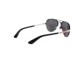 Superdry Lunettes de Soleil SDS Yatomi 006