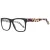 Sandro Lunettes de Vue SD 1002 102