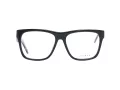 Sandro Lunettes de Vue SD 1002 102