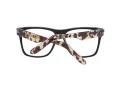 Sandro Lunettes de Vue SD 1002 102