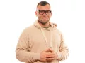 Sandro Lunettes de Vue SD 1002 102