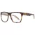 Sandro Lunettes de Vue SD 1002 201