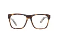 Sandro Lunettes de Vue SD 1002 201
