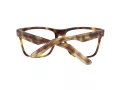 Sandro Lunettes de Vue SD 1002 201