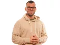 Sandro Lunettes de Vue SD 1002 201