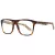 Sandro Lunettes de Vue SD 1003 201
