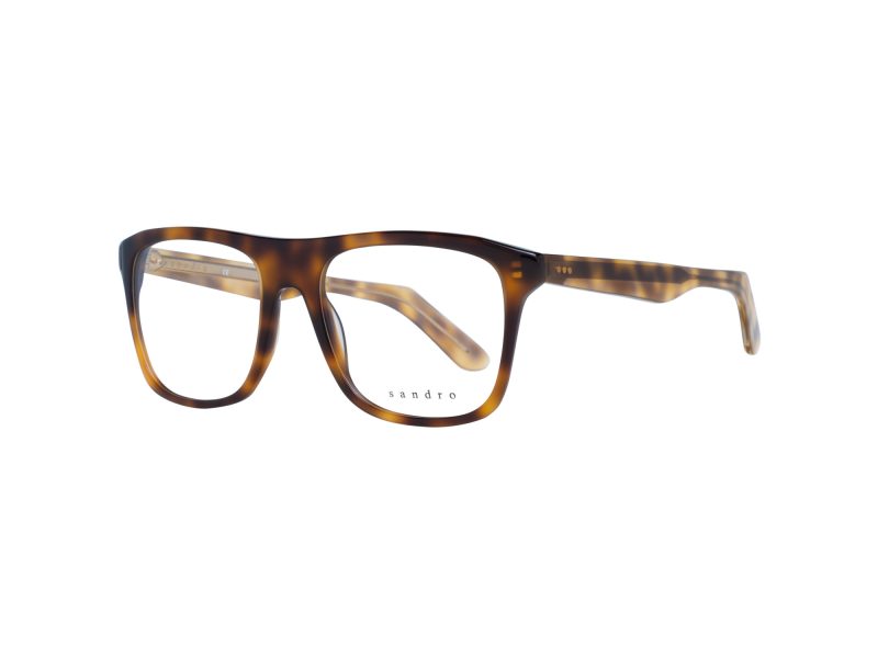 Sandro Lunettes de Vue SD 1003 201