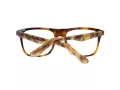 Sandro Lunettes de Vue SD 1003 201